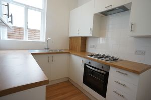 Kitchen - click for photo gallery